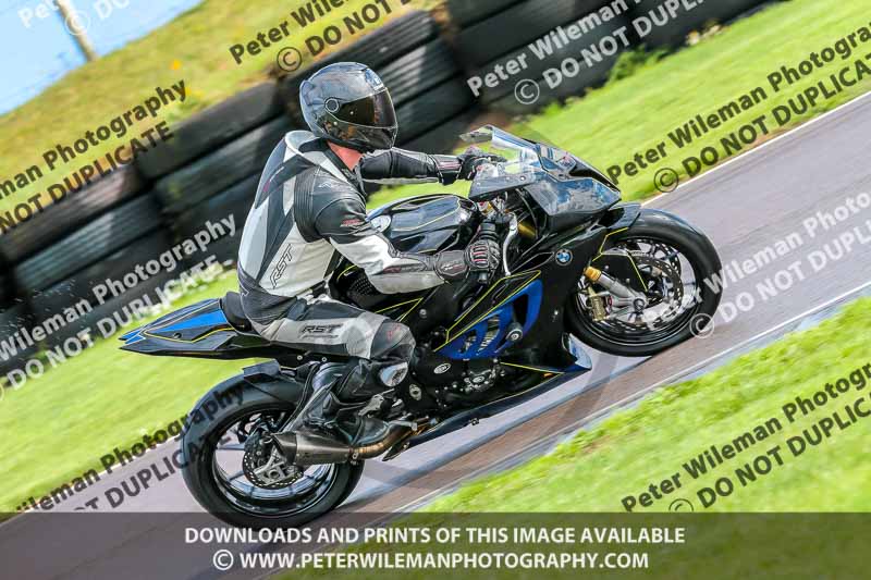 PJ Motorsport Photography 2018;anglesey no limits trackday;anglesey photographs;anglesey trackday photographs;enduro digital images;event digital images;eventdigitalimages;no limits trackdays;peter wileman photography;racing digital images;trac mon;trackday digital images;trackday photos;ty croes