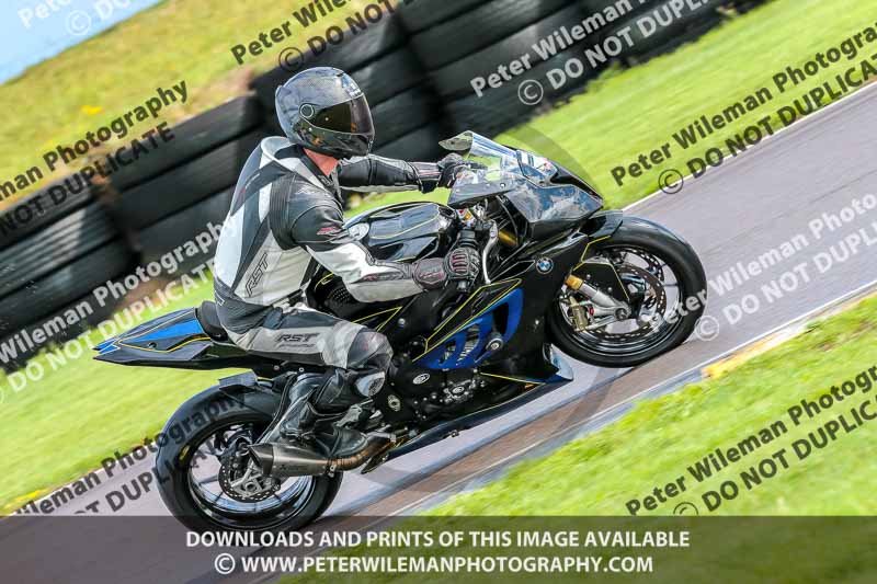 PJ Motorsport Photography 2018;anglesey no limits trackday;anglesey photographs;anglesey trackday photographs;enduro digital images;event digital images;eventdigitalimages;no limits trackdays;peter wileman photography;racing digital images;trac mon;trackday digital images;trackday photos;ty croes