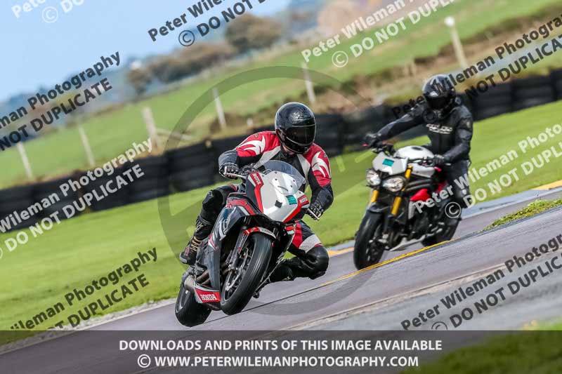 PJ Motorsport Photography 2018;anglesey no limits trackday;anglesey photographs;anglesey trackday photographs;enduro digital images;event digital images;eventdigitalimages;no limits trackdays;peter wileman photography;racing digital images;trac mon;trackday digital images;trackday photos;ty croes