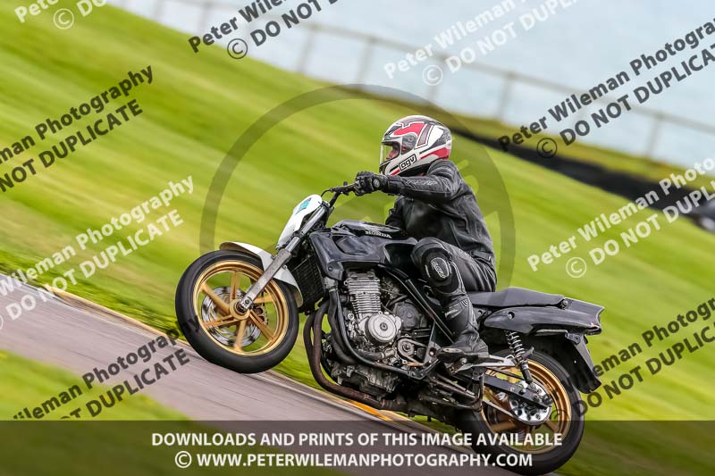 PJ Motorsport Photography 2018;anglesey no limits trackday;anglesey photographs;anglesey trackday photographs;enduro digital images;event digital images;eventdigitalimages;no limits trackdays;peter wileman photography;racing digital images;trac mon;trackday digital images;trackday photos;ty croes