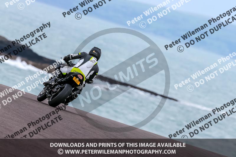 PJ Motorsport Photography 2018;anglesey no limits trackday;anglesey photographs;anglesey trackday photographs;enduro digital images;event digital images;eventdigitalimages;no limits trackdays;peter wileman photography;racing digital images;trac mon;trackday digital images;trackday photos;ty croes