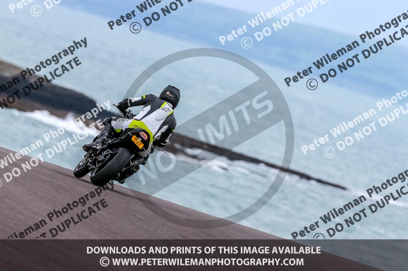 PJ Motorsport Photography 2018;anglesey no limits trackday;anglesey photographs;anglesey trackday photographs;enduro digital images;event digital images;eventdigitalimages;no limits trackdays;peter wileman photography;racing digital images;trac mon;trackday digital images;trackday photos;ty croes