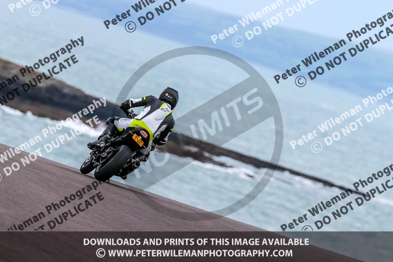 PJ Motorsport Photography 2018;anglesey no limits trackday;anglesey photographs;anglesey trackday photographs;enduro digital images;event digital images;eventdigitalimages;no limits trackdays;peter wileman photography;racing digital images;trac mon;trackday digital images;trackday photos;ty croes