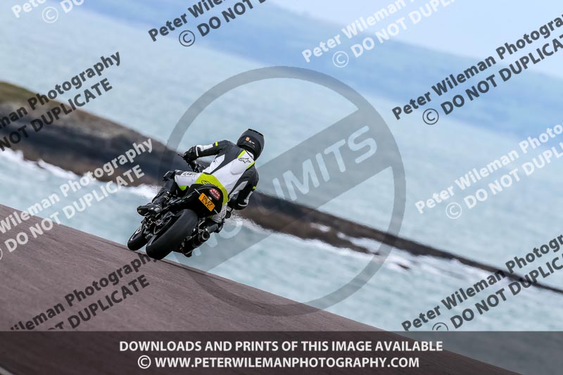 PJ Motorsport Photography 2018;anglesey no limits trackday;anglesey photographs;anglesey trackday photographs;enduro digital images;event digital images;eventdigitalimages;no limits trackdays;peter wileman photography;racing digital images;trac mon;trackday digital images;trackday photos;ty croes