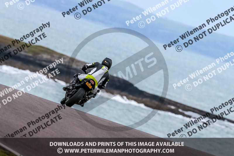 PJ Motorsport Photography 2018;anglesey no limits trackday;anglesey photographs;anglesey trackday photographs;enduro digital images;event digital images;eventdigitalimages;no limits trackdays;peter wileman photography;racing digital images;trac mon;trackday digital images;trackday photos;ty croes