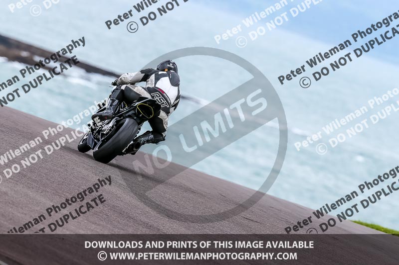 PJ Motorsport Photography 2018;anglesey no limits trackday;anglesey photographs;anglesey trackday photographs;enduro digital images;event digital images;eventdigitalimages;no limits trackdays;peter wileman photography;racing digital images;trac mon;trackday digital images;trackday photos;ty croes