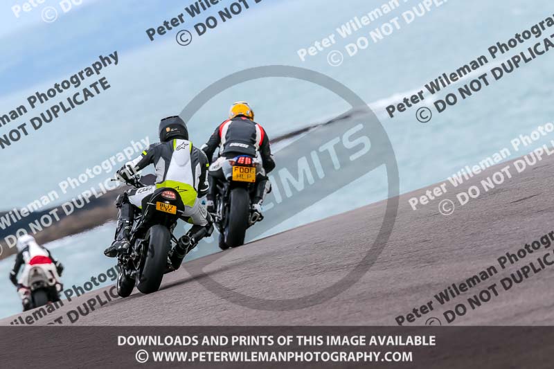 PJ Motorsport Photography 2018;anglesey no limits trackday;anglesey photographs;anglesey trackday photographs;enduro digital images;event digital images;eventdigitalimages;no limits trackdays;peter wileman photography;racing digital images;trac mon;trackday digital images;trackday photos;ty croes