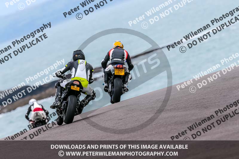 PJ Motorsport Photography 2018;anglesey no limits trackday;anglesey photographs;anglesey trackday photographs;enduro digital images;event digital images;eventdigitalimages;no limits trackdays;peter wileman photography;racing digital images;trac mon;trackday digital images;trackday photos;ty croes