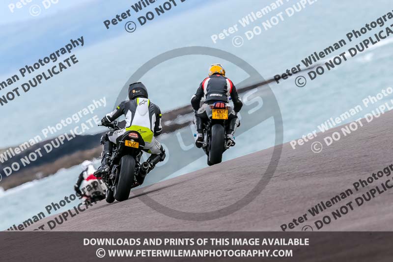 PJ Motorsport Photography 2018;anglesey no limits trackday;anglesey photographs;anglesey trackday photographs;enduro digital images;event digital images;eventdigitalimages;no limits trackdays;peter wileman photography;racing digital images;trac mon;trackday digital images;trackday photos;ty croes