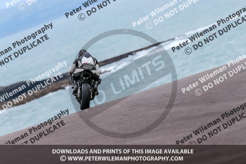 PJ Motorsport Photography 2018;anglesey no limits trackday;anglesey photographs;anglesey trackday photographs;enduro digital images;event digital images;eventdigitalimages;no limits trackdays;peter wileman photography;racing digital images;trac mon;trackday digital images;trackday photos;ty croes