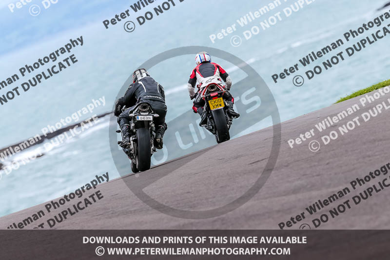 PJ Motorsport Photography 2018;anglesey no limits trackday;anglesey photographs;anglesey trackday photographs;enduro digital images;event digital images;eventdigitalimages;no limits trackdays;peter wileman photography;racing digital images;trac mon;trackday digital images;trackday photos;ty croes