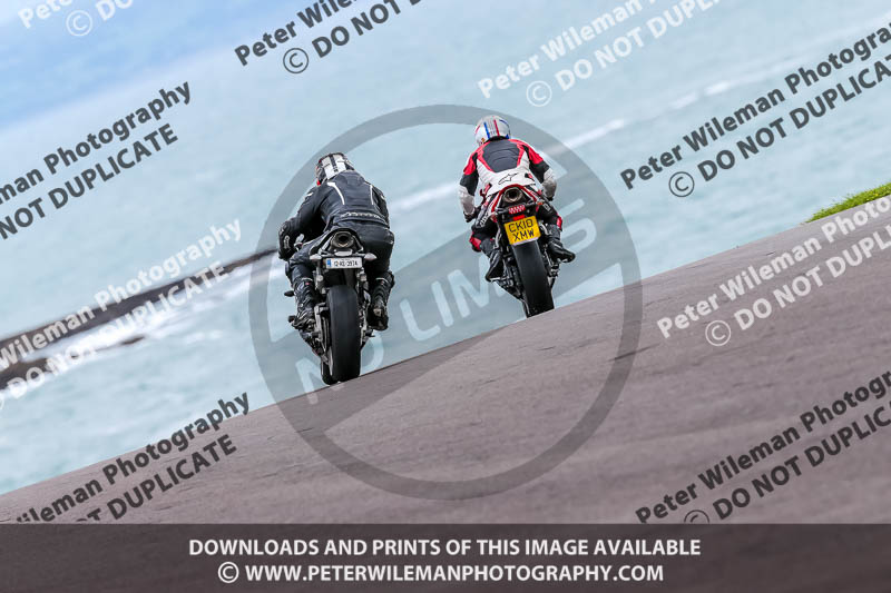 PJ Motorsport Photography 2018;anglesey no limits trackday;anglesey photographs;anglesey trackday photographs;enduro digital images;event digital images;eventdigitalimages;no limits trackdays;peter wileman photography;racing digital images;trac mon;trackday digital images;trackday photos;ty croes