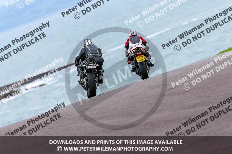 PJ Motorsport Photography 2018;anglesey no limits trackday;anglesey photographs;anglesey trackday photographs;enduro digital images;event digital images;eventdigitalimages;no limits trackdays;peter wileman photography;racing digital images;trac mon;trackday digital images;trackday photos;ty croes