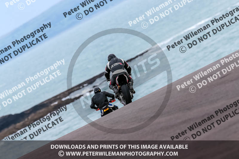 PJ Motorsport Photography 2018;anglesey no limits trackday;anglesey photographs;anglesey trackday photographs;enduro digital images;event digital images;eventdigitalimages;no limits trackdays;peter wileman photography;racing digital images;trac mon;trackday digital images;trackday photos;ty croes