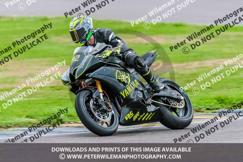 PJ Motorsport Photography 2018;anglesey no limits trackday;anglesey photographs;anglesey trackday photographs;enduro digital images;event digital images;eventdigitalimages;no limits trackdays;peter wileman photography;racing digital images;trac mon;trackday digital images;trackday photos;ty croes