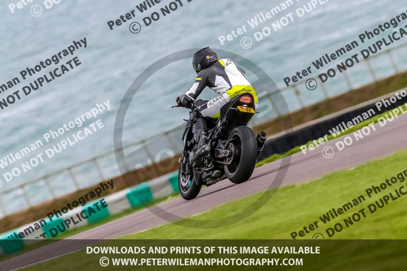 PJ Motorsport Photography 2018;anglesey no limits trackday;anglesey photographs;anglesey trackday photographs;enduro digital images;event digital images;eventdigitalimages;no limits trackdays;peter wileman photography;racing digital images;trac mon;trackday digital images;trackday photos;ty croes