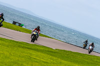 PJ-Motorsport-Photography-2018;anglesey-no-limits-trackday;anglesey-photographs;anglesey-trackday-photographs;enduro-digital-images;event-digital-images;eventdigitalimages;no-limits-trackdays;peter-wileman-photography;racing-digital-images;trac-mon;trackday-digital-images;trackday-photos;ty-croes