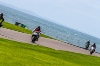 PJ-Motorsport-Photography-2018;anglesey-no-limits-trackday;anglesey-photographs;anglesey-trackday-photographs;enduro-digital-images;event-digital-images;eventdigitalimages;no-limits-trackdays;peter-wileman-photography;racing-digital-images;trac-mon;trackday-digital-images;trackday-photos;ty-croes