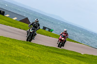 PJ-Motorsport-Photography-2018;anglesey-no-limits-trackday;anglesey-photographs;anglesey-trackday-photographs;enduro-digital-images;event-digital-images;eventdigitalimages;no-limits-trackdays;peter-wileman-photography;racing-digital-images;trac-mon;trackday-digital-images;trackday-photos;ty-croes