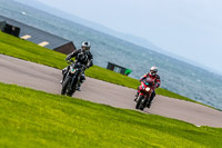 PJ-Motorsport-Photography-2018;anglesey-no-limits-trackday;anglesey-photographs;anglesey-trackday-photographs;enduro-digital-images;event-digital-images;eventdigitalimages;no-limits-trackdays;peter-wileman-photography;racing-digital-images;trac-mon;trackday-digital-images;trackday-photos;ty-croes