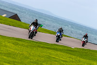 PJ-Motorsport-Photography-2018;anglesey-no-limits-trackday;anglesey-photographs;anglesey-trackday-photographs;enduro-digital-images;event-digital-images;eventdigitalimages;no-limits-trackdays;peter-wileman-photography;racing-digital-images;trac-mon;trackday-digital-images;trackday-photos;ty-croes