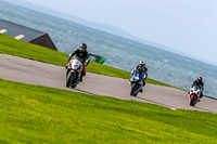 PJ-Motorsport-Photography-2018;anglesey-no-limits-trackday;anglesey-photographs;anglesey-trackday-photographs;enduro-digital-images;event-digital-images;eventdigitalimages;no-limits-trackdays;peter-wileman-photography;racing-digital-images;trac-mon;trackday-digital-images;trackday-photos;ty-croes