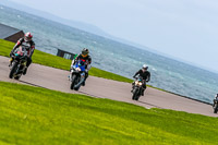 PJ-Motorsport-Photography-2018;anglesey-no-limits-trackday;anglesey-photographs;anglesey-trackday-photographs;enduro-digital-images;event-digital-images;eventdigitalimages;no-limits-trackdays;peter-wileman-photography;racing-digital-images;trac-mon;trackday-digital-images;trackday-photos;ty-croes