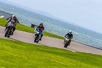 PJ-Motorsport-Photography-2018;anglesey-no-limits-trackday;anglesey-photographs;anglesey-trackday-photographs;enduro-digital-images;event-digital-images;eventdigitalimages;no-limits-trackdays;peter-wileman-photography;racing-digital-images;trac-mon;trackday-digital-images;trackday-photos;ty-croes