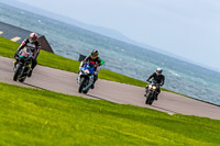 PJ-Motorsport-Photography-2018;anglesey-no-limits-trackday;anglesey-photographs;anglesey-trackday-photographs;enduro-digital-images;event-digital-images;eventdigitalimages;no-limits-trackdays;peter-wileman-photography;racing-digital-images;trac-mon;trackday-digital-images;trackday-photos;ty-croes