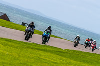 PJ-Motorsport-Photography-2018;anglesey-no-limits-trackday;anglesey-photographs;anglesey-trackday-photographs;enduro-digital-images;event-digital-images;eventdigitalimages;no-limits-trackdays;peter-wileman-photography;racing-digital-images;trac-mon;trackday-digital-images;trackday-photos;ty-croes