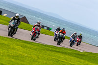 PJ-Motorsport-Photography-2018;anglesey-no-limits-trackday;anglesey-photographs;anglesey-trackday-photographs;enduro-digital-images;event-digital-images;eventdigitalimages;no-limits-trackdays;peter-wileman-photography;racing-digital-images;trac-mon;trackday-digital-images;trackday-photos;ty-croes