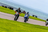 PJ-Motorsport-Photography-2018;anglesey-no-limits-trackday;anglesey-photographs;anglesey-trackday-photographs;enduro-digital-images;event-digital-images;eventdigitalimages;no-limits-trackdays;peter-wileman-photography;racing-digital-images;trac-mon;trackday-digital-images;trackday-photos;ty-croes