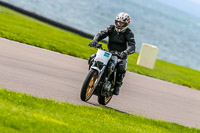 PJ-Motorsport-Photography-2018;anglesey-no-limits-trackday;anglesey-photographs;anglesey-trackday-photographs;enduro-digital-images;event-digital-images;eventdigitalimages;no-limits-trackdays;peter-wileman-photography;racing-digital-images;trac-mon;trackday-digital-images;trackday-photos;ty-croes