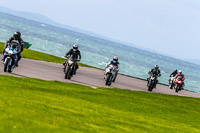 PJ-Motorsport-Photography-2018;anglesey-no-limits-trackday;anglesey-photographs;anglesey-trackday-photographs;enduro-digital-images;event-digital-images;eventdigitalimages;no-limits-trackdays;peter-wileman-photography;racing-digital-images;trac-mon;trackday-digital-images;trackday-photos;ty-croes