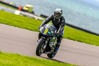 PJ-Motorsport-Photography-2018;anglesey-no-limits-trackday;anglesey-photographs;anglesey-trackday-photographs;enduro-digital-images;event-digital-images;eventdigitalimages;no-limits-trackdays;peter-wileman-photography;racing-digital-images;trac-mon;trackday-digital-images;trackday-photos;ty-croes