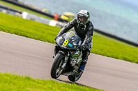 PJ-Motorsport-Photography-2018;anglesey-no-limits-trackday;anglesey-photographs;anglesey-trackday-photographs;enduro-digital-images;event-digital-images;eventdigitalimages;no-limits-trackdays;peter-wileman-photography;racing-digital-images;trac-mon;trackday-digital-images;trackday-photos;ty-croes