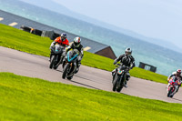 PJ-Motorsport-Photography-2018;anglesey-no-limits-trackday;anglesey-photographs;anglesey-trackday-photographs;enduro-digital-images;event-digital-images;eventdigitalimages;no-limits-trackdays;peter-wileman-photography;racing-digital-images;trac-mon;trackday-digital-images;trackday-photos;ty-croes