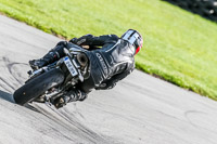 PJ-Motorsport-Photography-2018;anglesey-no-limits-trackday;anglesey-photographs;anglesey-trackday-photographs;enduro-digital-images;event-digital-images;eventdigitalimages;no-limits-trackdays;peter-wileman-photography;racing-digital-images;trac-mon;trackday-digital-images;trackday-photos;ty-croes