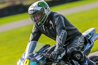 PJ-Motorsport-Photography-2018;anglesey-no-limits-trackday;anglesey-photographs;anglesey-trackday-photographs;enduro-digital-images;event-digital-images;eventdigitalimages;no-limits-trackdays;peter-wileman-photography;racing-digital-images;trac-mon;trackday-digital-images;trackday-photos;ty-croes