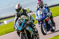 PJ-Motorsport-Photography-2018;anglesey-no-limits-trackday;anglesey-photographs;anglesey-trackday-photographs;enduro-digital-images;event-digital-images;eventdigitalimages;no-limits-trackdays;peter-wileman-photography;racing-digital-images;trac-mon;trackday-digital-images;trackday-photos;ty-croes