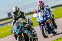 PJ-Motorsport-Photography-2018;anglesey-no-limits-trackday;anglesey-photographs;anglesey-trackday-photographs;enduro-digital-images;event-digital-images;eventdigitalimages;no-limits-trackdays;peter-wileman-photography;racing-digital-images;trac-mon;trackday-digital-images;trackday-photos;ty-croes