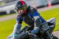 PJ-Motorsport-Photography-2018;anglesey-no-limits-trackday;anglesey-photographs;anglesey-trackday-photographs;enduro-digital-images;event-digital-images;eventdigitalimages;no-limits-trackdays;peter-wileman-photography;racing-digital-images;trac-mon;trackday-digital-images;trackday-photos;ty-croes