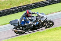 PJ-Motorsport-Photography-2018;anglesey-no-limits-trackday;anglesey-photographs;anglesey-trackday-photographs;enduro-digital-images;event-digital-images;eventdigitalimages;no-limits-trackdays;peter-wileman-photography;racing-digital-images;trac-mon;trackday-digital-images;trackday-photos;ty-croes