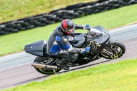 PJ-Motorsport-Photography-2018;anglesey-no-limits-trackday;anglesey-photographs;anglesey-trackday-photographs;enduro-digital-images;event-digital-images;eventdigitalimages;no-limits-trackdays;peter-wileman-photography;racing-digital-images;trac-mon;trackday-digital-images;trackday-photos;ty-croes