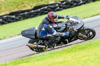 PJ-Motorsport-Photography-2018;anglesey-no-limits-trackday;anglesey-photographs;anglesey-trackday-photographs;enduro-digital-images;event-digital-images;eventdigitalimages;no-limits-trackdays;peter-wileman-photography;racing-digital-images;trac-mon;trackday-digital-images;trackday-photos;ty-croes