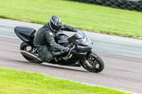 PJ-Motorsport-Photography-2018;anglesey-no-limits-trackday;anglesey-photographs;anglesey-trackday-photographs;enduro-digital-images;event-digital-images;eventdigitalimages;no-limits-trackdays;peter-wileman-photography;racing-digital-images;trac-mon;trackday-digital-images;trackday-photos;ty-croes