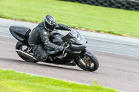 PJ-Motorsport-Photography-2018;anglesey-no-limits-trackday;anglesey-photographs;anglesey-trackday-photographs;enduro-digital-images;event-digital-images;eventdigitalimages;no-limits-trackdays;peter-wileman-photography;racing-digital-images;trac-mon;trackday-digital-images;trackday-photos;ty-croes