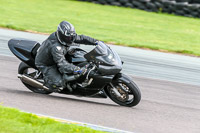 PJ-Motorsport-Photography-2018;anglesey-no-limits-trackday;anglesey-photographs;anglesey-trackday-photographs;enduro-digital-images;event-digital-images;eventdigitalimages;no-limits-trackdays;peter-wileman-photography;racing-digital-images;trac-mon;trackday-digital-images;trackday-photos;ty-croes