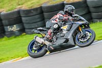 PJ-Motorsport-Photography-2018;anglesey-no-limits-trackday;anglesey-photographs;anglesey-trackday-photographs;enduro-digital-images;event-digital-images;eventdigitalimages;no-limits-trackdays;peter-wileman-photography;racing-digital-images;trac-mon;trackday-digital-images;trackday-photos;ty-croes