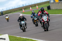 PJ-Motorsport-Photography-2018;anglesey-no-limits-trackday;anglesey-photographs;anglesey-trackday-photographs;enduro-digital-images;event-digital-images;eventdigitalimages;no-limits-trackdays;peter-wileman-photography;racing-digital-images;trac-mon;trackday-digital-images;trackday-photos;ty-croes